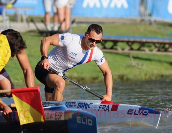 découvrez le projet de THOMAS DUBOIS DUNILAC