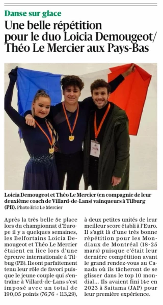 vainqueurs à Tilburg aux Pays Bas