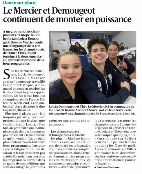 notre 2ème Grand Prix à CHONGQING du 22 au 24 nov 2024