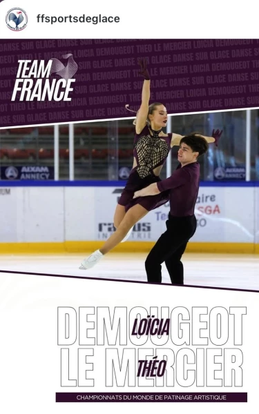 victoire en Challenge Cup à Tilburg (Pays-bas)