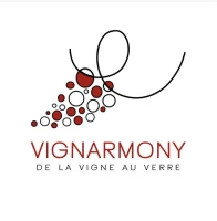 Vignarmony