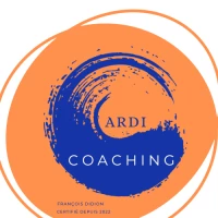 Ardi Coaching