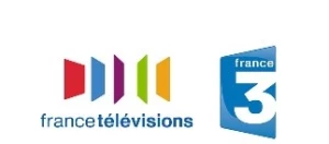 France Télévision France 3 Franche-Comté