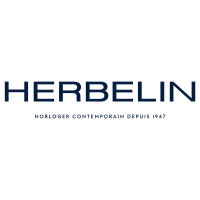 Découvrez ENTREPRISE HERBELIN