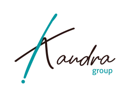 Découvrez Kandra group