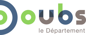 Doubs le département