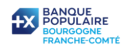 Découvrez Banque Populaire Bourgogne Franche-Comté