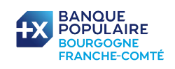 Banque Populaire Bourgogne Franche-Comté