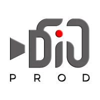 DIJPROD