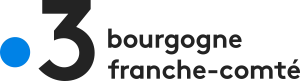 France Télévisions France 3 Franche-Comté