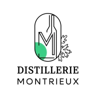 Distillerie Montireux