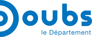 Doubs le département