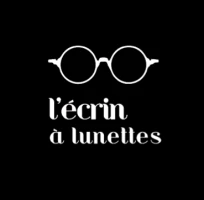 L'écrin à lunettes