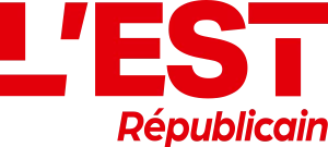 L'Est républicain
