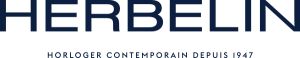 ENTREPRISE HERBELIN