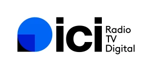 Ici Besançon