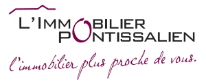 Immobilier Pontissalien