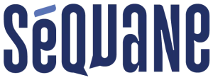 Découvrez Sequane
