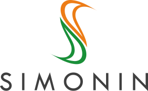 Simonin