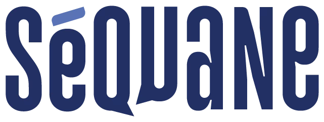 Découvrez Kévin DUFRENOY