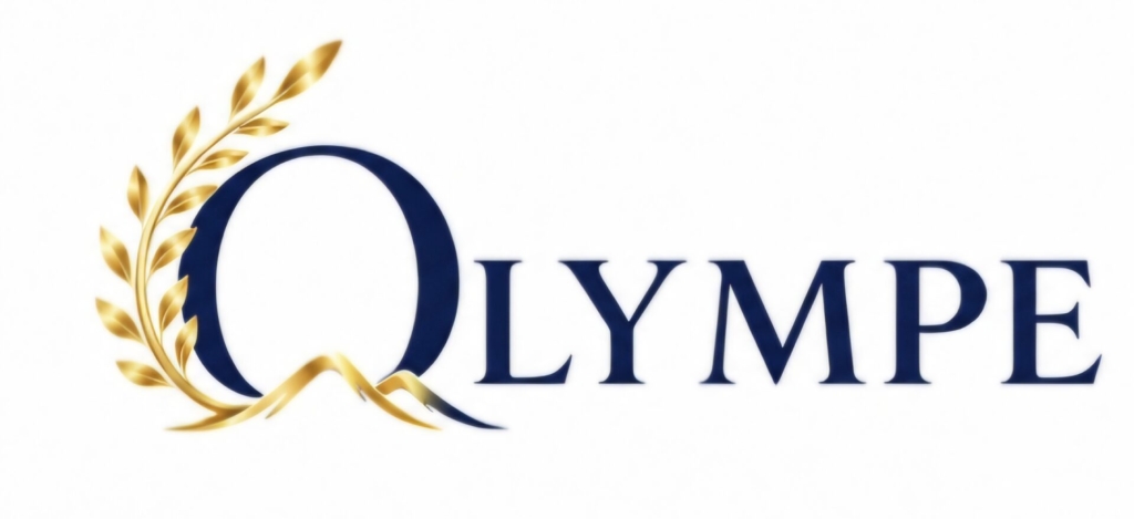<h3><strong>OLYMPE… 2027 !</strong></h3>
<h4><em><strong>Le rendez-vous des talents, des territoires et des ambitions</strong></em></h4>
<p>&nbsp;</p>
<p>L&rsquo;organisation fait suite aux rencontres Olymp&rsquo; Loue.</p>
<p>Un rendez-vous de notoriété au service des talents sportifs, des clubs, des institutions et des entreprises.</p>
<p>Olympe est le point de rencontre de celles et de ceux qui osent entreprendre, innover et partager.</p>
<p>Des leaders sportifs et d&rsquo;entreprises accompagnent les jeunes sportifs en devenir.</p>
<p>&nbsp;</p>
<p><strong>Ou aura lieu l&rsquo;événement ?</strong></p>
<p>Plus d&rsquo;informations prochainement … ?</p>
<p>&nbsp;</p>
<p><strong>Qu&rsquo;est-ce qui se prépare ?</strong></p>
<p>&nbsp;</p>
<p><strong>Évent Kid </strong></p>
<p><em>Transmettre l&rsquo;énergie aux talents de demain.</em></p>
<p>&nbsp;</p>
<p><strong>Agora Olympe</strong></p>
<p><em>Les rencontres Objectif Podium qui font avancer la performance.</em></p>
<p>&nbsp;</p>
<ul>
<li>Présence et participations de grandes personnalités du sport, du monde économique et institutionnel.</li>
<li>Tables rondes pour débattre sur l&rsquo;avenir du sport amateur de haut niveau : visibilité, économie, droit du sport.</li>
<li>Des ateliers participatifs : marketing & communication – coaching & préparation mentale – diététique.</li>
</ul>
<p>&nbsp;</p>
<p><strong>Soirée de gala</strong></p>
<ul>
<li>Partage – Échange – Convivialité – Création de liens durables</li>
</ul>
<p>&nbsp;</p>
<p><strong>Cérémonie des fiertés </strong></p>
<ul>
<li>Une mise à l&rsquo;honneur et célébration des talents sportifs, des acteurs et des partenaires engagés.</li>
</ul>
<p>&nbsp;</p>
<p><strong>Café-Théâtre</strong></p>
<p>Une scène concoctée comme un cocktail vitaminé :</p>
<ul>
<li>Quelques fines tranches de Vie, cocasses et bien croquées.</li>
<li>Une poignée d’anecdotes piquantes et de personnages quasi authentiqués.</li>
<li>Un zest d’émotion et de poésie pimentée de musiques originales.</li>
<li>Deux trois Jetés battus pour faire mousser le jeu de jambes.</li>
<li>Et, pour lier le tout, une grande rasade d’autodérision et de bonheur contagieux</li>
</ul>
<p>Plus d&rsquo;informations à venir…</p>
<p>&nbsp;</p>
<p><strong>Nordic Walking </strong></p>
<ul>
<li>Et pour clôturer le séjour, une marche avec bâtons jusqu&rsquo;au sommet en harmonie avec la nature</li>
</ul>
<p>&nbsp;</p>
<p><strong>Olympe, un rendez-vous d&rsquo;exception</strong></p>
<ul>
<li>Des instants de convivialité, de rencontres et d’échanges.</li>
</ul>
<p>&nbsp;</p>
<p><strong>PLATEFORME DE MARQUE</strong></p>
<p>&nbsp;</p>
<p><strong>Notre raison d&rsquo;être </strong></p>
<p>Révéler les talents et inspirer les ambitions au service du sport et du territoire.</p>
<p>&nbsp;</p>
<p><strong>Notre mission</strong></p>
<p>Créer et fédérer des expériences d’exception qui éduquent, rassemblent et laissent un héritage.</p>
<p>&nbsp;</p>
<p><strong>Nos valeurs</strong></p>
<p>Excellence – Engagement – Respect – Partage – Transmission – Fierté – Territoire</p>
<p>&nbsp;</p>
<p><strong>Notre promesse</strong></p>
<p>Un rendez-vous rare et unique.</p>
<p>&nbsp;</p>
<p><strong>Notre credo </strong></p>
<p>&nbsp;</p>
<p><strong><em>Ensemble au sommet pour faire gagner le territoire par le sport !</em></strong></p>
<p>&nbsp;</p>
<p>Développer la montagne comme terrain de tous les possibles.</p>
<p>&nbsp;</p>
<p><strong>Olympe</strong> s’impose comme une initiative essentielle pour mobiliser toutes les énergies.</p>
<p>&nbsp;</p>
<p>Merci à tous ceux qui contribuent à l&rsquo;essor de l&rsquo;événement : personnalités sportives, champions, organisateurs, bénévoles, acteurs institutionnels, partenaires privés et supporters.</p>
